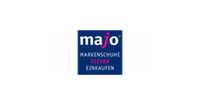 majo Schuhe Markenschuhe clever einkaufen e. K.