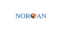NORSAN GmbH