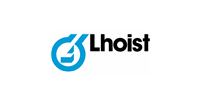 Lhoist Germany Rheinkalk GmbH