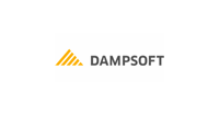 DAMPSOFT GmbH