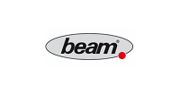 Beam GmbH