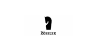Rössler Papier GmbH & Co. KG