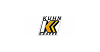 KUHN-Baumaschinen Deutschland GmbH
