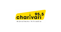 Radio Charivari OHG