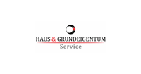 HAUS / GRUNDEIGENTUM Service