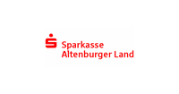 Sparkasse Altenburger Land