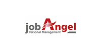 job-angel Personalmanagement GmbH