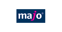 majo Schuhe Markenschuhe clever einkaufen e. K.