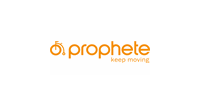 Prophete In Moving GmbH