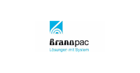 BRANOpac GmbH
