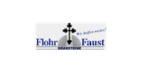 Flohr + Faust Grabsteine GmbH
