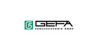GEFA Processtechnik GmbH
