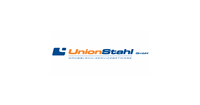 UnionStahl GmbH