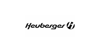 Autohaus Heuberger GmbH