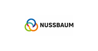 Nussbaum Medien Weil der Stadt GmbH & Co. KG - Außenstelle Filderstadt