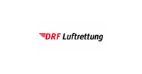 DRF Stiftung Luftrettung gemeinnützige AG