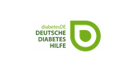 diabetesDE - Deutsche Diabetes-Hilfe