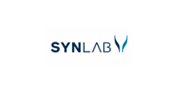 SYNLAB MVZ Ettlingen GmbH