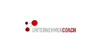 Unternehmercoach GmbH