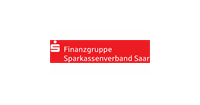 Sparkassenverband Saar