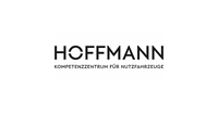 Hoffmann GmbH