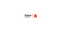 ProEco Rheinland GmbH & Co. KG