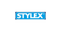 Stylex Schreibwaren GmbH