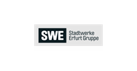 SWE Stadtwerke Erfurt GmbH