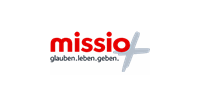 missio e.V. Internationales kath. Missionswerk