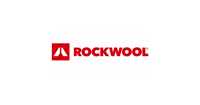 DEUTSCHE ROCKWOOL GmbH & Co. KG