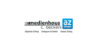 Medienhaus C. Beckers Buchdruckerei GmbH & Co. KG