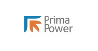 Prima Power GmbH