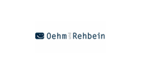 Oehm und Rehbein GmbH