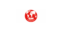 SM Motorenteile GmbH