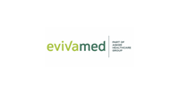 EvivaMed Handelsgesellschaft mbH