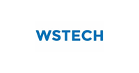 Verkauf Jobs bei WSTECH GmbH