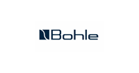 Bohle AG