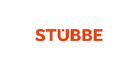 STÜBBE GmbH & Co. KG