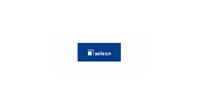 seleon gmbh