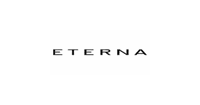 ETERNA Mode GmbH