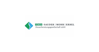 THS Treuhand Saar Steuerberatungsgesellschaft mbH