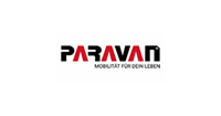 Paravan GmbH