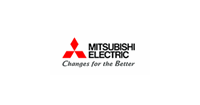 Mitsubishi Electric Europe B.V. Niederlassung Deutschland