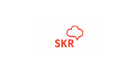 SKR Reisen GmbH