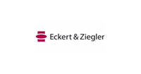 Eckert & Ziegler Radiopharma GmbH