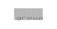 PHS Group