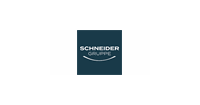 Die Schneider Gruppe GmbH