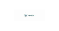 JRS Prozesstechnik GmbH & Co KG