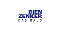 Bien-Zenker GmbH
