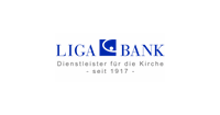 LIGA Bank eG